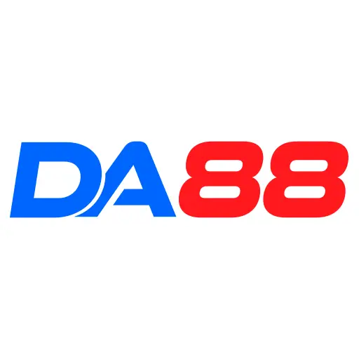 logo mlink da88