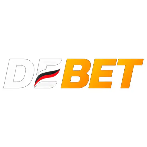 logo mlink debet