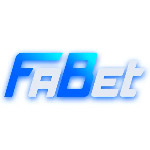 logo mlink fabet