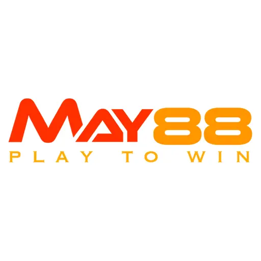 logo mlink may88