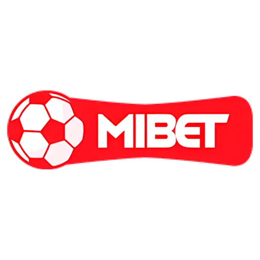 logo mlink mibet