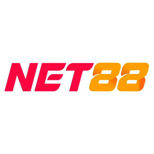 logo mlink net88