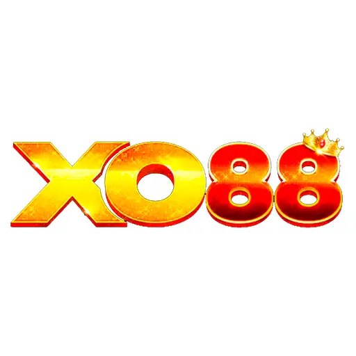 logo mlink xo